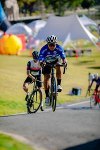 BIB: 
                            <button type="button" onclick="openModal(26181662)" class="btn btn-primary btn-sm float-right btn-popup" data-toggle="modal" data-target=".modal-high-quality">
                        <i class="fas fa-shopping-cart"></i> Add to Cart
                    </button>
                                            <button type="button" onclick="isThisMe(26181662, true)" class="btn btn-success btn-sm float-right btn-popup btn-isme hidden" data-toggle="tooltip" data-placement="bottom" title="นี่คือรูปของคุณใช่ไหม คลิกที่นี่เพื่อเอาเข้าอัลบั้ม">
                        <i class="fas fa-plus"></i> Add to album
                    </button>
                    <button type="button" onclick="isThisMe(26181662, false)" class="btn btn-warning btn-sm float-right btn-popup btn-isnotme hidden">
                        <i class="fas fa-ban"></i> Remove from album
                    </button>